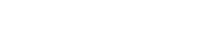 Logo Maitre Sarah Stefano
