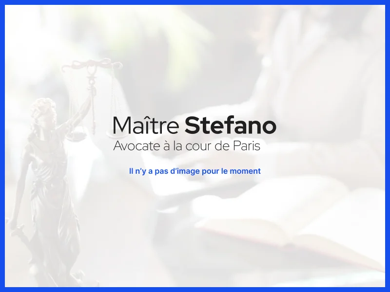 Nouveau site, même engagement